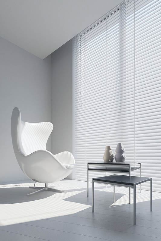 Homingxl Houten Jaloezie 50 Mm Gloss Met Ladderkoord homingxl kopen in de aanbieding Homingxl Houten Jaloezie 50 Mm Gloss Met Ladderkoord homingxl kopen in de aanbieding