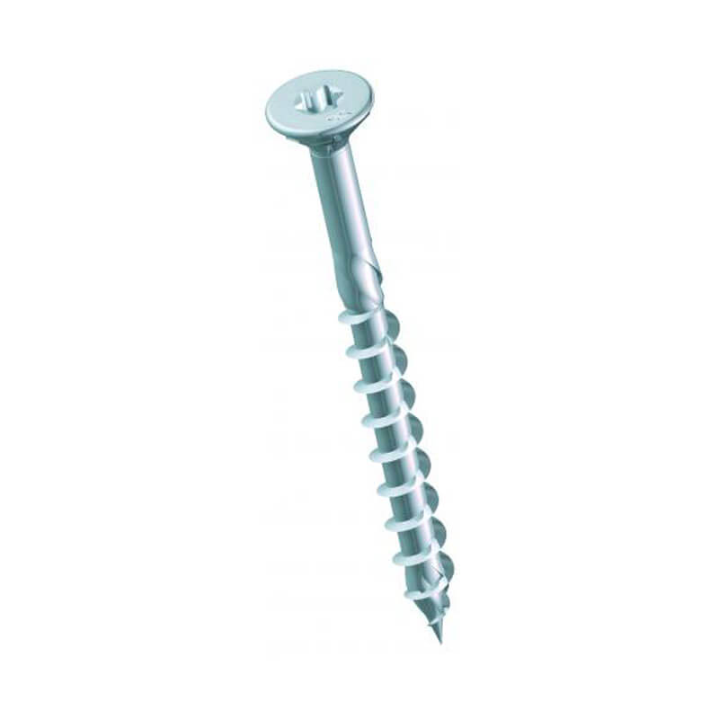 Heco Vlonderschroef Rvs A2 Platkop Tx25 50 X 50 Mm 200 Stuks heco kopen in de aanbieding Heco Vlonderschroef Rvs A2 Platkop Tx25 50 X 50 Mm 200 Stuks heco kopen in de aanbieding