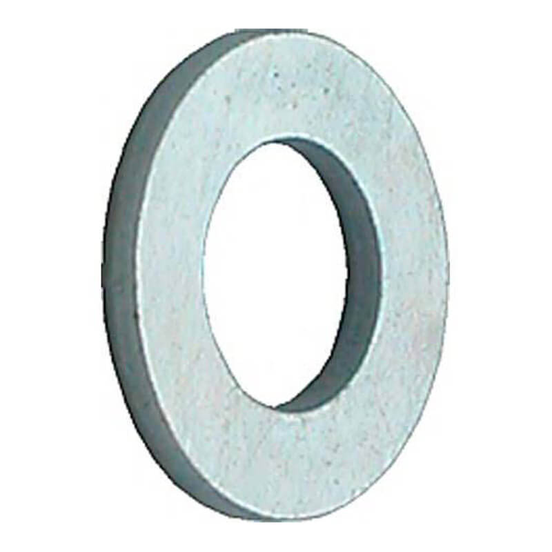 Homingxl Sluitring Voor Slotbout Gegalvaniseerd M6 100 Stuks homingxl kopen in de aanbieding Homingxl Sluitring Voor Slotbout Gegalvaniseerd M6 100 Stuks homingxl kopen in de aanbieding