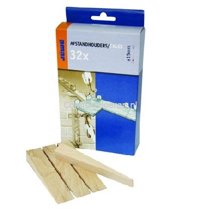 Homingxl Spietjes 32 Stuks homingxl kopen in de aanbieding