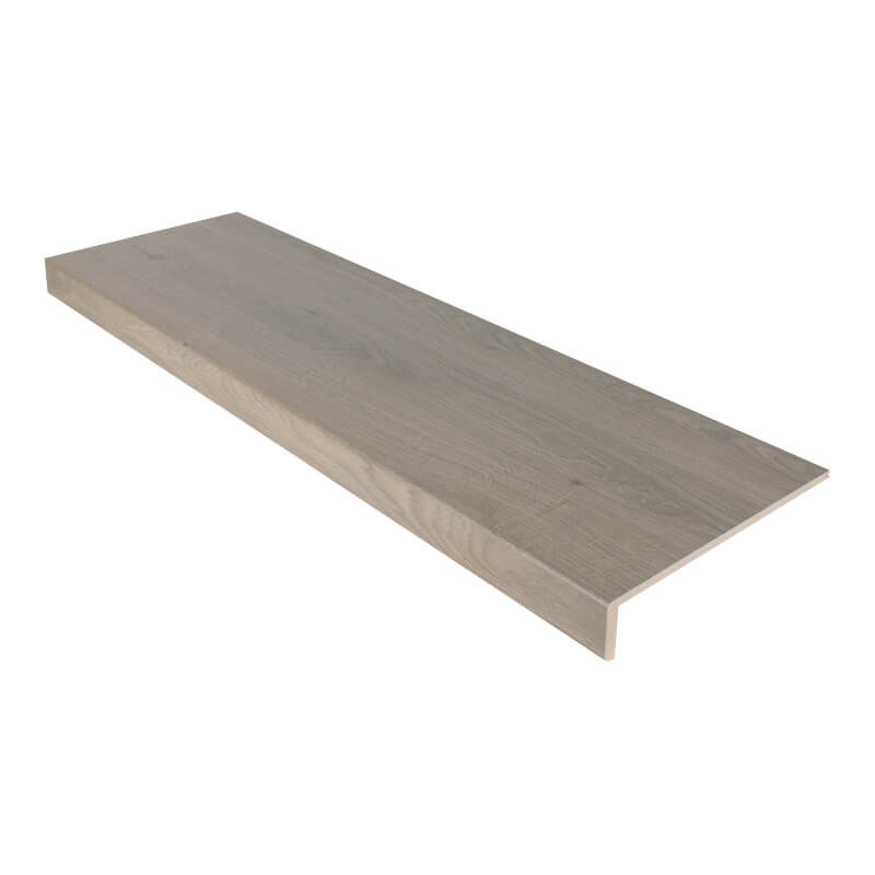 Maestro Steps Overzettrede Met Neus Laminaat Louisiana Oak 130 X 38 maestro steps kopen in de aanbieding