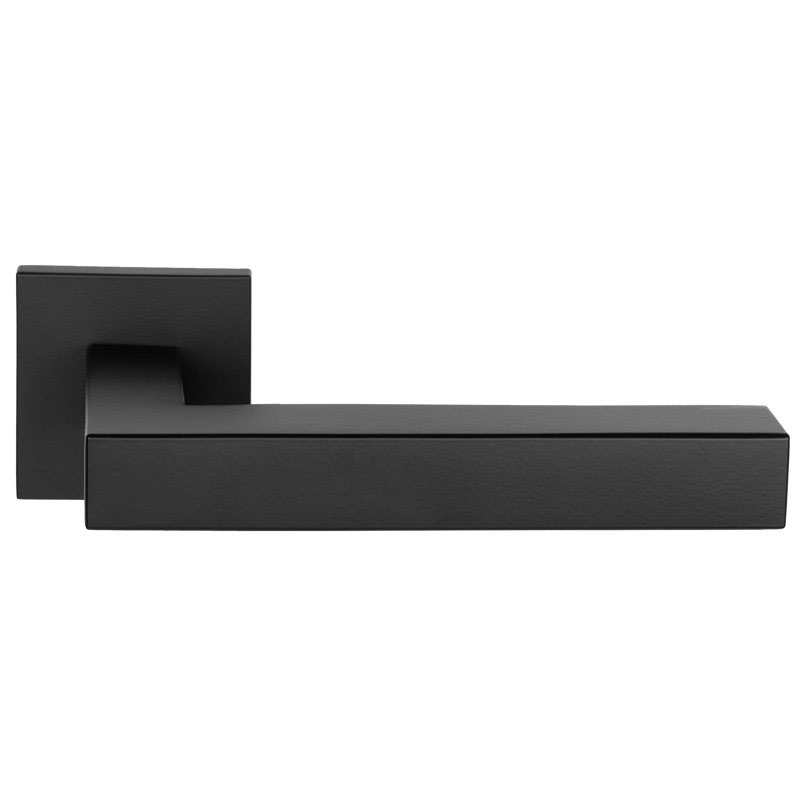 Austria Deurkruk Square Lsq 1 Mat Zwart austria kopen in de aanbieding Austria Deurkruk Square Lsq 1 Mat Zwart austria kopen in de aanbieding