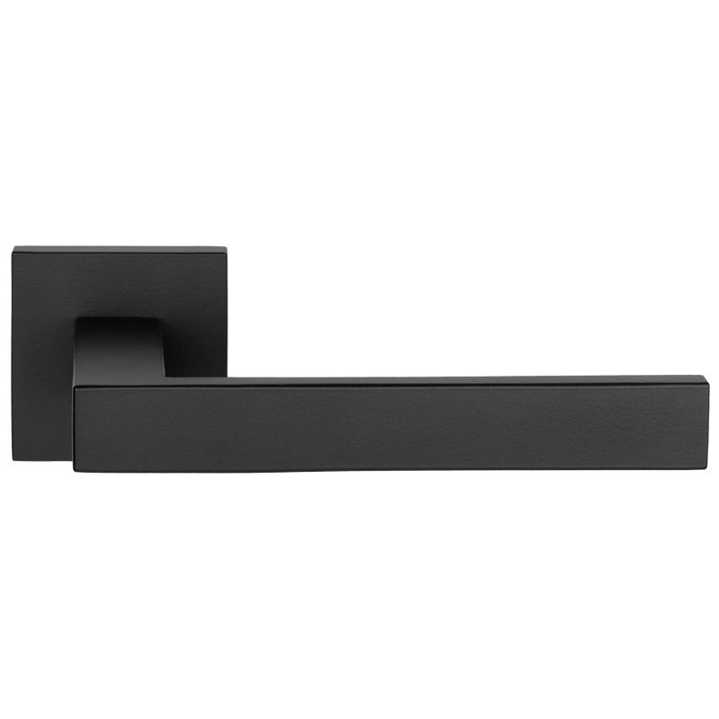 Austria Deurkruk Square Lsq 2 Mat Zwart austria kopen in de aanbieding Austria Deurkruk Square Lsq 2 Mat Zwart austria kopen in de aanbieding