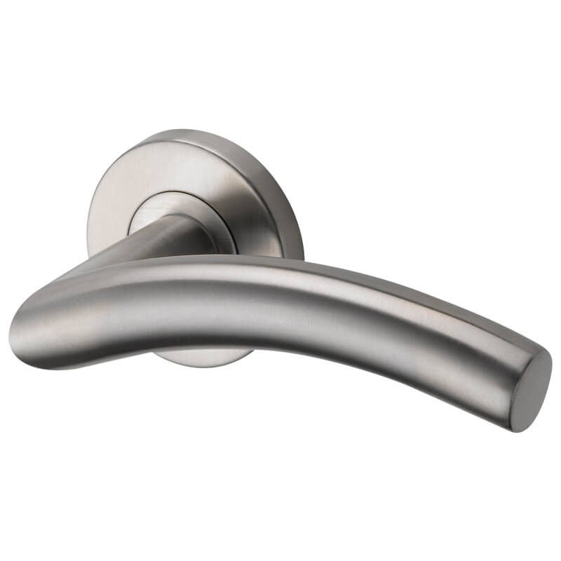 Svedex Deurbeslag Mind Tbv Loopslot svedex kopen in de aanbieding Svedex Deurbeslag Mind Tbv Loopslot svedex kopen in de aanbieding