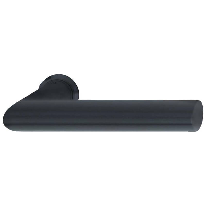 Austria Deurkruk Nero Toscana Mat Zwart austria kopen in de aanbieding Austria Deurkruk Nero Toscana Mat Zwart austria kopen in de aanbieding