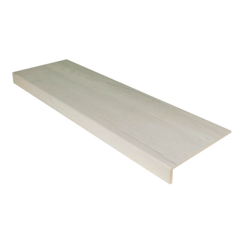 Maestro Steps Overzettrede Met Neus Laminaat Nevada Oak 130 X 38 maestro steps kopen in de aanbieding