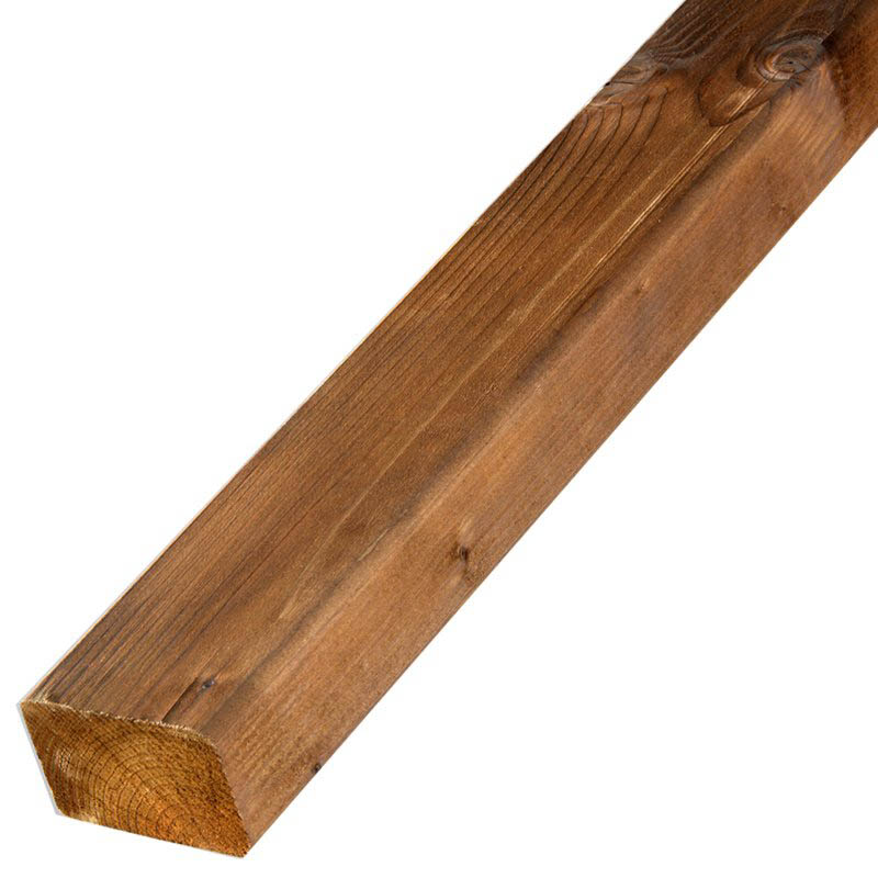 Elephant Balk Geimpregneerd Vuren Bruin 45 X 68 Mm 360 Mtr elephant kopen in de aanbieding Elephant Balk Geimpregneerd Vuren Bruin 45 X 68 Mm 360 Mtr elephant kopen in de aanbieding