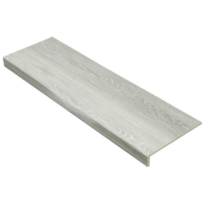 Cando Overzettrede Met Neus Laminaat Kahlua Eiken 130 X 38 cando kopen in de aanbieding Cando Overzettrede Met Neus Laminaat Kahlua Eiken 130 X 38 cando kopen in de aanbieding