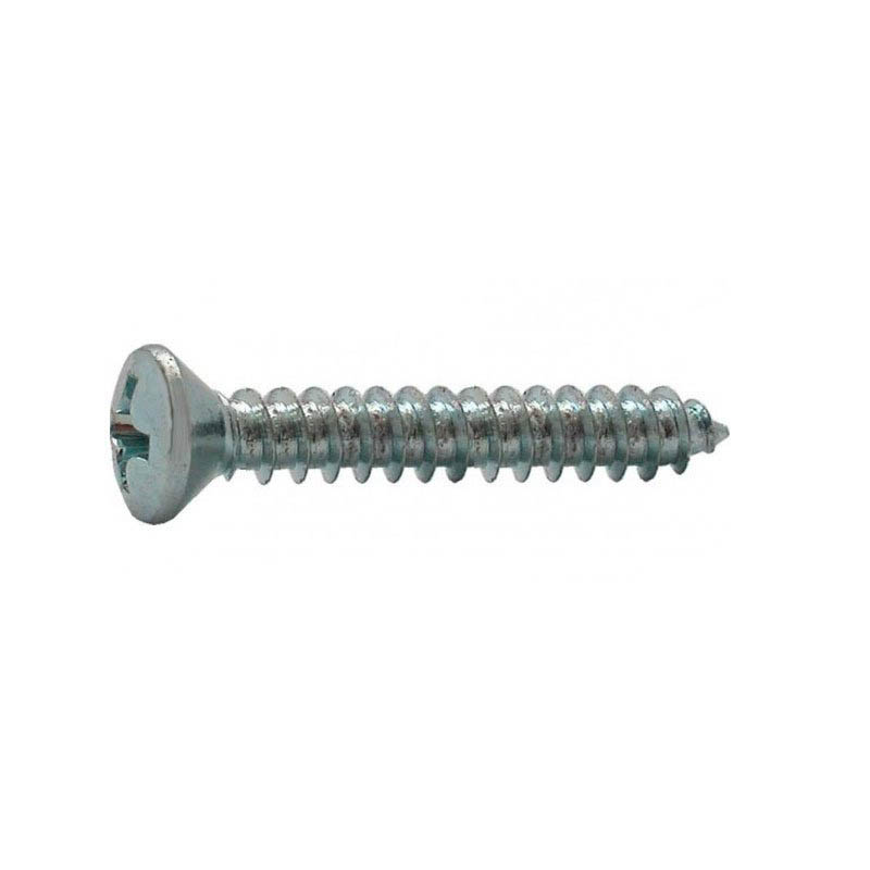 Homingxl Parker 35 X 38 Mm Gegalvaniseerd Kruiskop 200 Stuks homingxl kopen in de aanbieding Homingxl Parker 35 X 38 Mm Gegalvaniseerd Kruiskop 200 Stuks homingxl kopen in de aanbieding