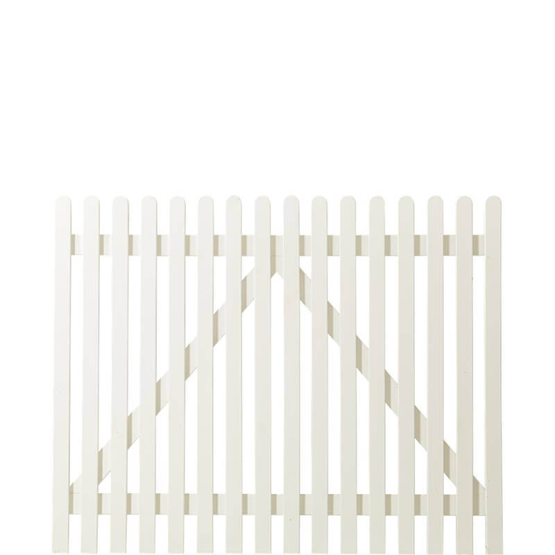 Plus Danmark Tuinpoort Vuren Retro Recht Wit 150 X 120 Cm plus danmark kopen in de aanbieding Plus Danmark Tuinpoort Vuren Retro Recht Wit 150 X 120 Cm plus danmark kopen in de aanbieding