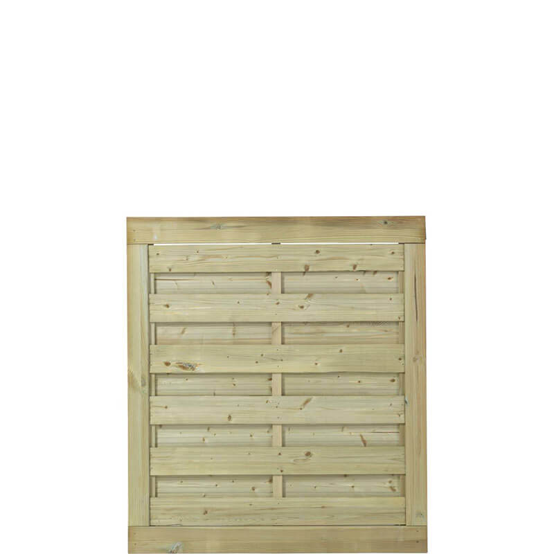 Plus Danmark Tuindeur Vuren Newline Recht Groen Geimpregneerd 100 X 110 Cm plus danmark kopen in de aanbieding Plus Danmark Tuindeur Vuren Newline Recht Groen Geimpregneerd 100 X 110 Cm plus danmark kopen in de aanbieding
