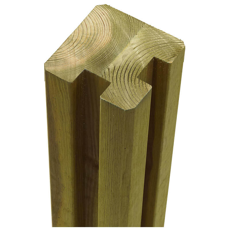 Plus Danmark Hoekpaal Rabatsysteem Vuren Plank Verlijmd 9 X 9 Cm Groen Geimpregneerd 267 Cm Geschaafd plus danmark kopen in de aanbieding Plus Danmark Hoekpaal Rabatsysteem Vuren Plank Verlijmd 9 X 9 Cm Groen Geimpregneerd 267 Cm Geschaafd plus danmark kopen in de aanbieding