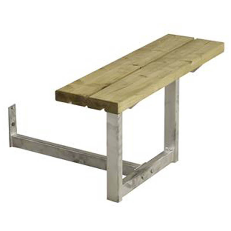 Plus Danmark Aanbouwbank Vuren Geimpregneerd Basic Een Zitplek 41 X 77 X 45 plus danmark kopen in de aanbieding Plus Danmark Aanbouwbank Vuren Geimpregneerd Basic Een Zitplek 41 X 77 X 45 plus danmark kopen in de aanbieding
