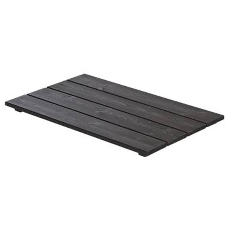 Plus Danmark Deksel Vuren Geimpregneerd Tbv Cubic Plantenbak Zwart 87 X 50 plus danmark kopen in de aanbieding Plus Danmark Deksel Vuren Geimpregneerd Tbv Cubic Plantenbak Zwart 87 X 50 plus danmark kopen in de aanbieding