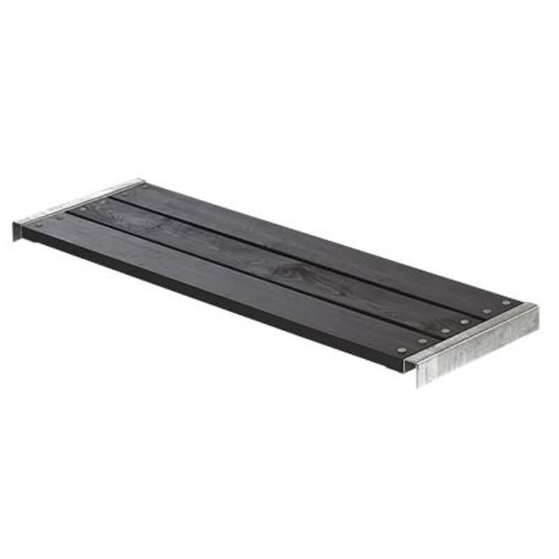 Plus Danmark Houten Bank Vuren Geimpregneerd Cubic Pipe 120 Cm Zwart plus danmark kopen in de aanbieding Plus Danmark Houten Bank Vuren Geimpregneerd Cubic Pipe 120 Cm Zwart plus danmark kopen in de aanbieding