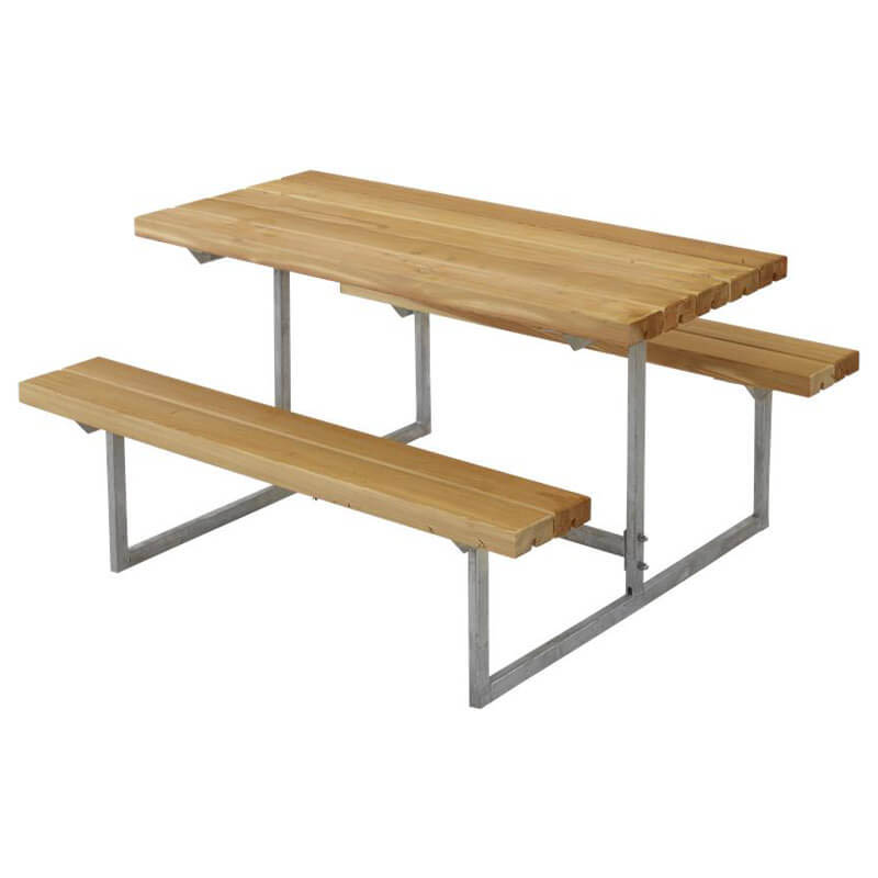 Plus Danmark Kinderpicknicktafel Lariks Geolied Basic plus danmark kopen in de aanbieding Plus Danmark Kinderpicknicktafel Lariks Geolied Basic plus danmark kopen in de aanbieding