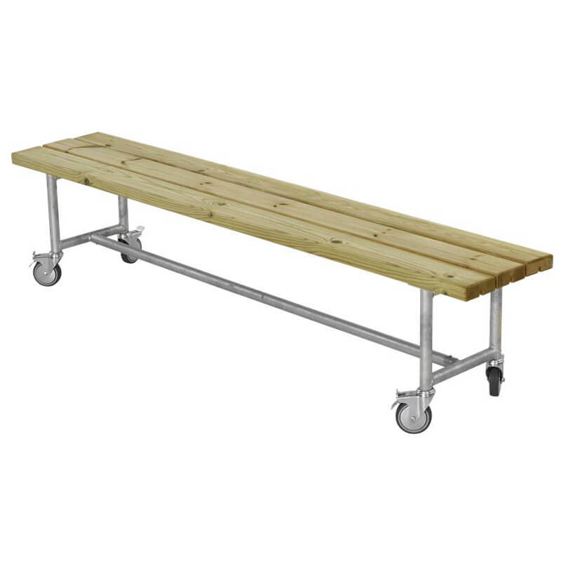 Plus Danmark Picknick Bank Vuren Geimpregneerd Urban 37 X 207 X 47 plus danmark kopen in de aanbieding Plus Danmark Picknick Bank Vuren Geimpregneerd Urban 37 X 207 X 47 plus danmark kopen in de aanbieding