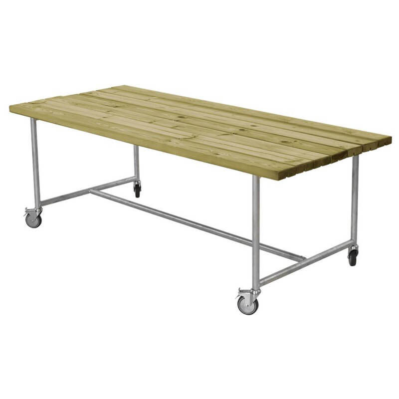 Plus Danmark Picknick Tafel Vuren Geimpregneerd Urban 87 X 207 X 74 plus danmark kopen in de aanbieding Plus Danmark Picknick Tafel Vuren Geimpregneerd Urban 87 X 207 X 74 plus danmark kopen in de aanbieding