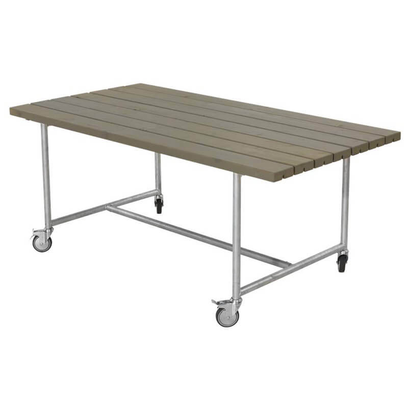 Plus Danmark Picknick Tafel Vuren Geimpregneerd Urban Grijsbruin 87 X 177 X 74 plus danmark kopen in de aanbieding Plus Danmark Picknick Tafel Vuren Geimpregneerd Urban Grijsbruin 87 X 177 X 74 plus danmark kopen in de aanbieding