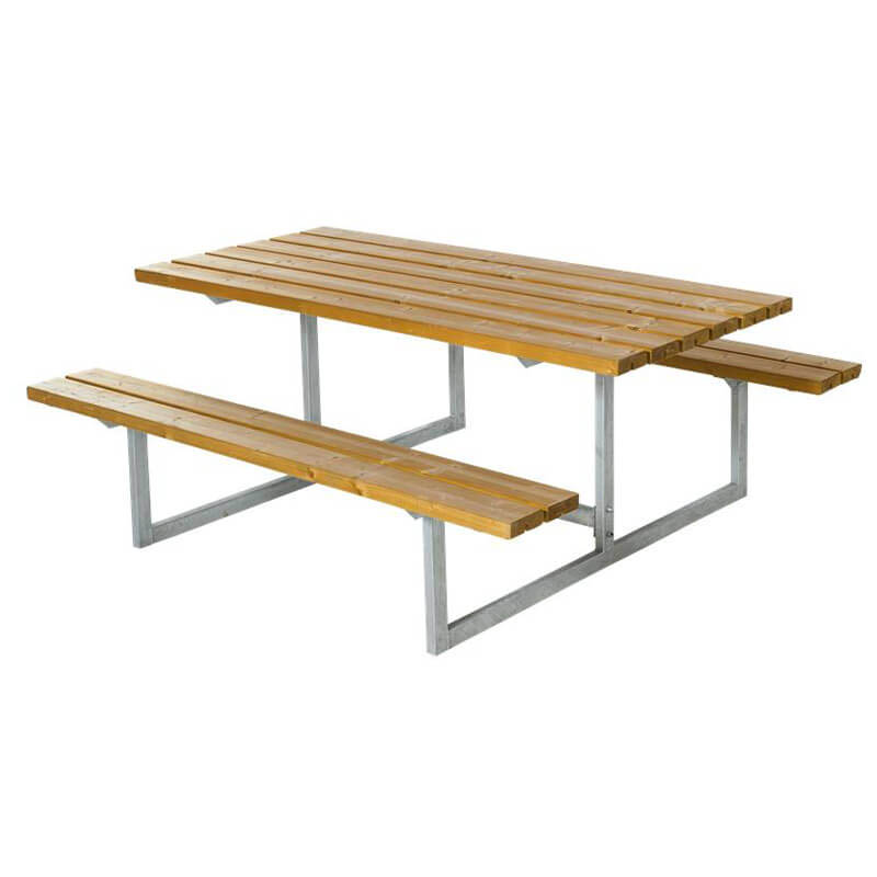 Plus Danmark Picknickset Lariks Geolied Basic plus danmark kopen in de aanbieding Plus Danmark Picknickset Lariks Geolied Basic plus danmark kopen in de aanbieding