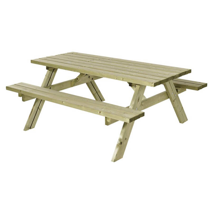Plus Danmark Picknicktafel Vuren Geimpregneerd Opklapbare Zitting 155 X 177 X 71 plus danmark kopen in de aanbieding Plus Danmark Picknicktafel Vuren Geimpregneerd Opklapbare Zitting 155 X 177 X 71 plus danmark kopen in de aanbieding