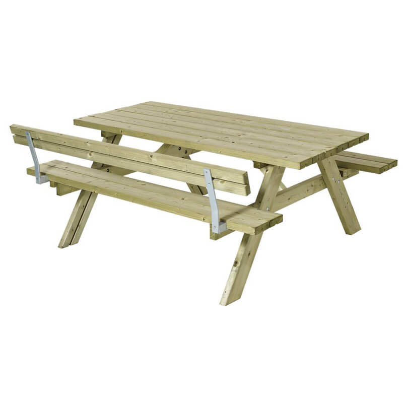 Plus Danmark Picknicktafel Vuren Geimpregneerd Opklapbare Zitting En 1 Rugleuning 155 X 177 X 71 plus danmark kopen in de aanbieding Plus Danmark Picknicktafel Vuren Geimpregneerd Opklapbare Zitting En 1 Rugleuning 155 X 177 X 71 plus danmark kopen in de aanbieding