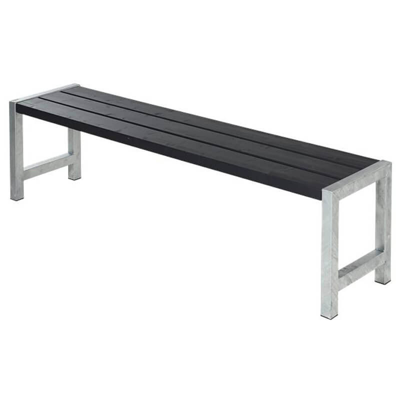 Plus Danmark Planken Bank Vuren Geimpregneerd Plankesaet Grijsbruin 38 X 176 X 44 plus danmark kopen in de aanbieding Plus Danmark Planken Bank Vuren Geimpregneerd Plankesaet Grijsbruin 38 X 176 X 44 plus danmark kopen in de aanbieding