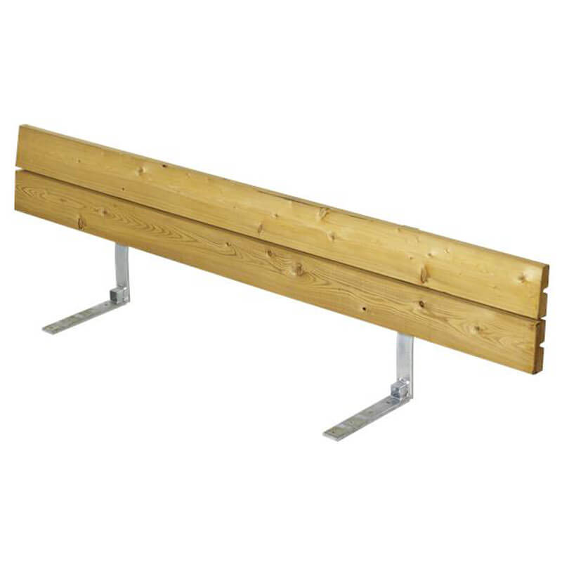 Plus Danmark Planken Rugleuning Lariks Geolied Tbv Plankesaet 166 plus danmark kopen in de aanbieding Plus Danmark Planken Rugleuning Lariks Geolied Tbv Plankesaet 166 plus danmark kopen in de aanbieding