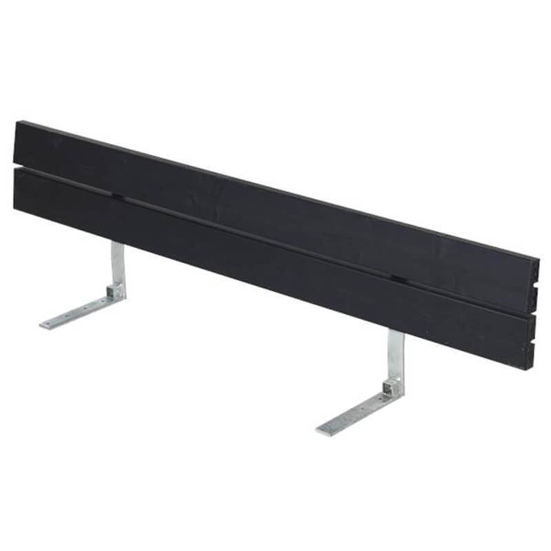 Plus Danmark Planken Rugleuning Vuren Geimpregneerd Tbv Plankesaet Zwart 166 plus danmark kopen in de aanbieding Plus Danmark Planken Rugleuning Vuren Geimpregneerd Tbv Plankesaet Zwart 166 plus danmark kopen in de aanbieding