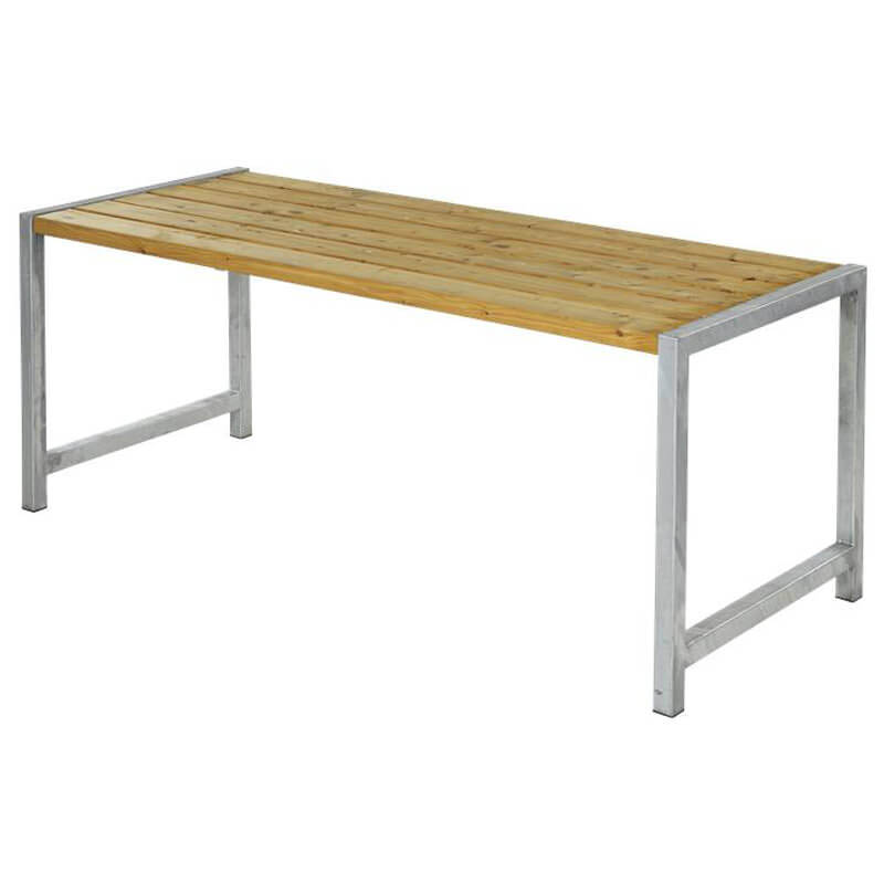 Plus Danmark Planken Tafel Lariks Geolied Plankesaet 77 X 186 X 72 plus danmark kopen in de aanbieding Plus Danmark Planken Tafel Lariks Geolied Plankesaet 77 X 186 X 72 plus danmark kopen in de aanbieding