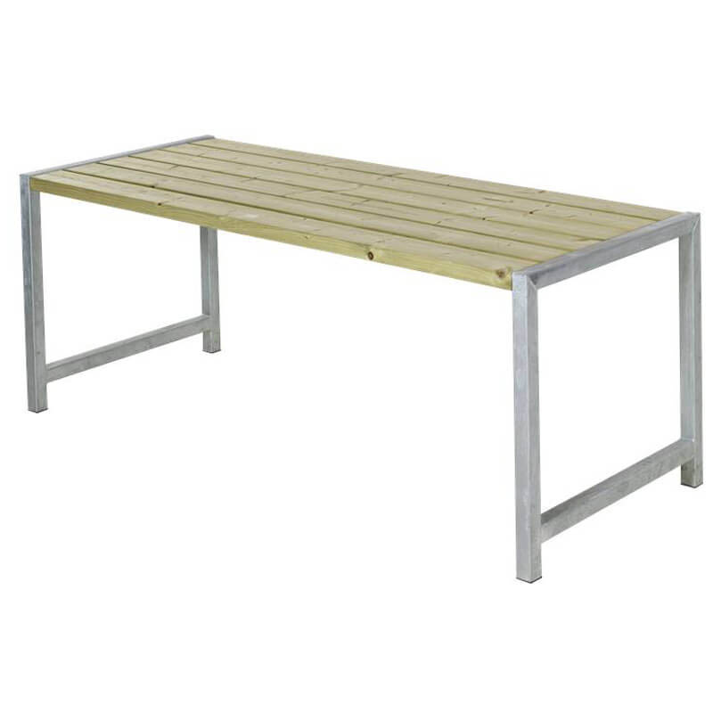 Plus Danmark Planken Tafel Vuren Geimpregneerd Plankesaet 77 X 186 X 72 plus danmark kopen in de aanbieding Plus Danmark Planken Tafel Vuren Geimpregneerd Plankesaet 77 X 186 X 72 plus danmark kopen in de aanbieding