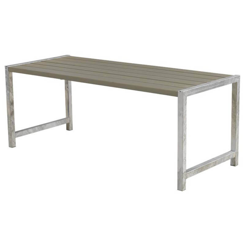 Plus Danmark Planken Tafel Vuren Geimpregneerd Plankesaet Grijsbruin 77 X 186 X 72 plus danmark kopen in de aanbieding Plus Danmark Planken Tafel Vuren Geimpregneerd Plankesaet Grijsbruin 77 X 186 X 72 plus danmark kopen in de aanbieding