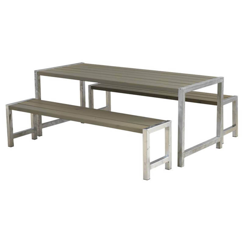 Plus Danmark Planken Tuinset Vuren Geimpregneerd Plankesaet Grijsbruin 77 X 186 X 72 plus danmark kopen in de aanbieding Plus Danmark Planken Tuinset Vuren Geimpregneerd Plankesaet Grijsbruin 77 X 186 X 72 plus danmark kopen in de aanbieding