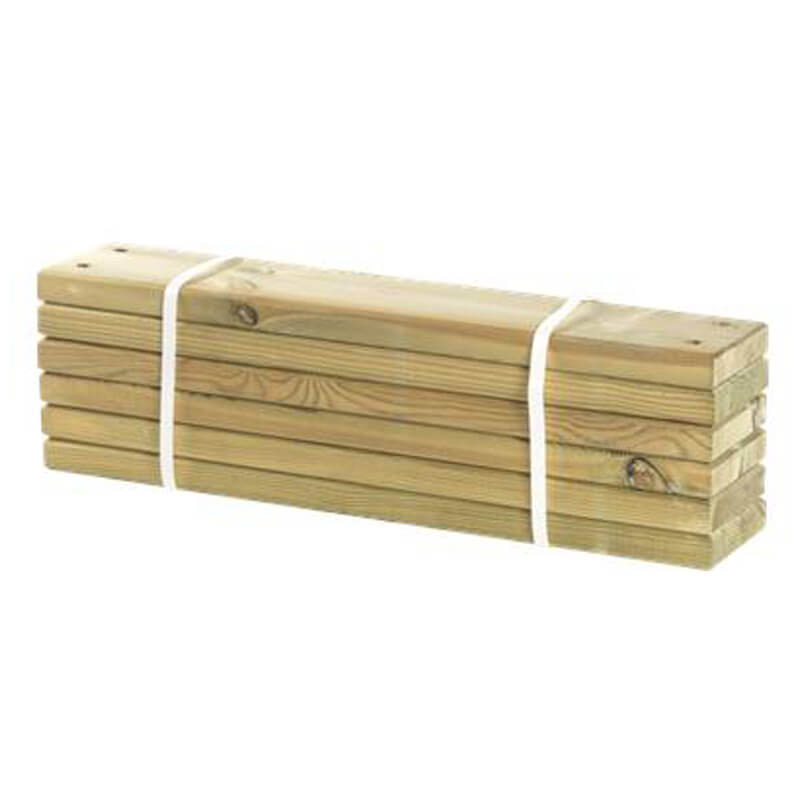 Plus Danmark Planken Vuren Geimpregneerd Pipe 60 Cm 6 Stuks plus danmark kopen in de aanbieding Plus Danmark Planken Vuren Geimpregneerd Pipe 60 Cm 6 Stuks plus danmark kopen in de aanbieding