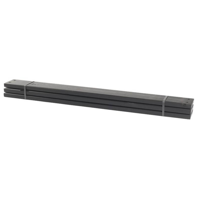 Plus Danmark Planken Vuren Geimpregneerd Pipe 60 Cm 6 Stuks Zwart plus danmark kopen in de aanbieding Plus Danmark Planken Vuren Geimpregneerd Pipe 60 Cm 6 Stuks Zwart plus danmark kopen in de aanbieding