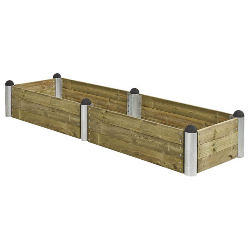 Plus Danmark Plantenbak Vuren Geimpregneerd Pipe 80 X 270 X 36 plus danmark kopen in de aanbieding Plus Danmark Plantenbak Vuren Geimpregneerd Pipe 80 X 270 X 36 plus danmark kopen in de aanbieding
