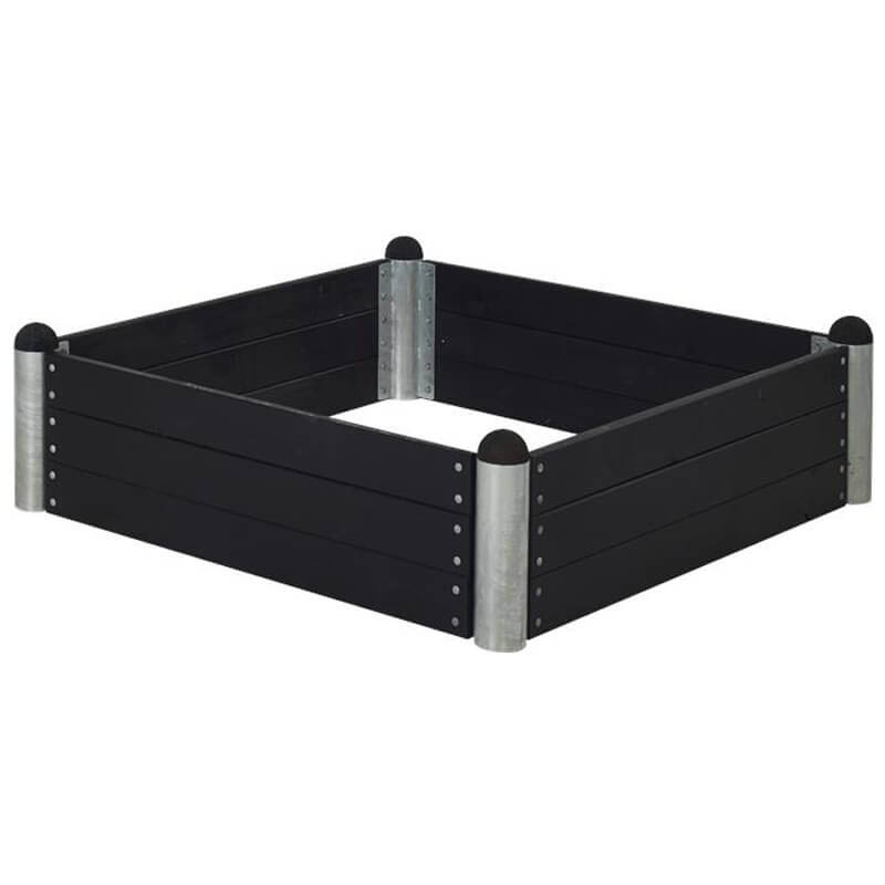 Plus Danmark Plantenbak Vuren Geimpregneerd Pipe Zwart 140 X X 36 plus danmark kopen in de aanbieding Plus Danmark Plantenbak Vuren Geimpregneerd Pipe Zwart 140 X X 36 plus danmark kopen in de aanbieding