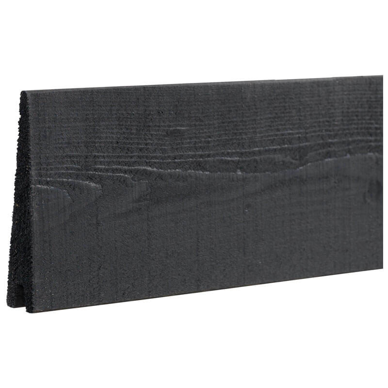 Plus Danmark Rabatdeel Vuren Geimpregneerd Dubbel Klink 27 X 14 X 177 Cm Zwart Geschaafd plus danmark kopen in de aanbieding Plus Danmark Rabatdeel Vuren Geimpregneerd Dubbel Klink 27 X 14 X 177 Cm Zwart Geschaafd plus danmark kopen in de aanbieding
