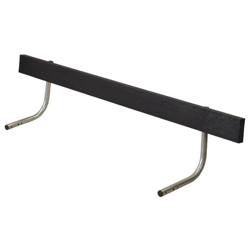 Plus Danmark Rugleuning Kunststof Tbv Classic Zwart 177 plus danmark kopen in de aanbieding Plus Danmark Rugleuning Kunststof Tbv Classic Zwart 177 plus danmark kopen in de aanbieding