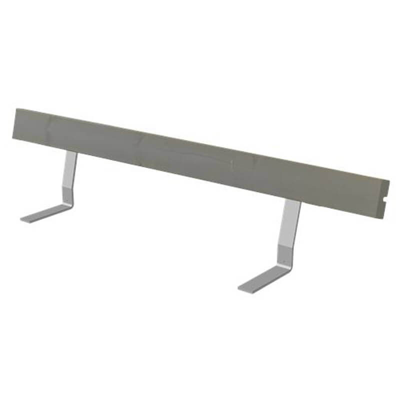 Plus Danmark Rugleuning Vuren Geimpregneerd Tbv Royal Grijsbruin 177 plus danmark kopen in de aanbieding Plus Danmark Rugleuning Vuren Geimpregneerd Tbv Royal Grijsbruin 177 plus danmark kopen in de aanbieding