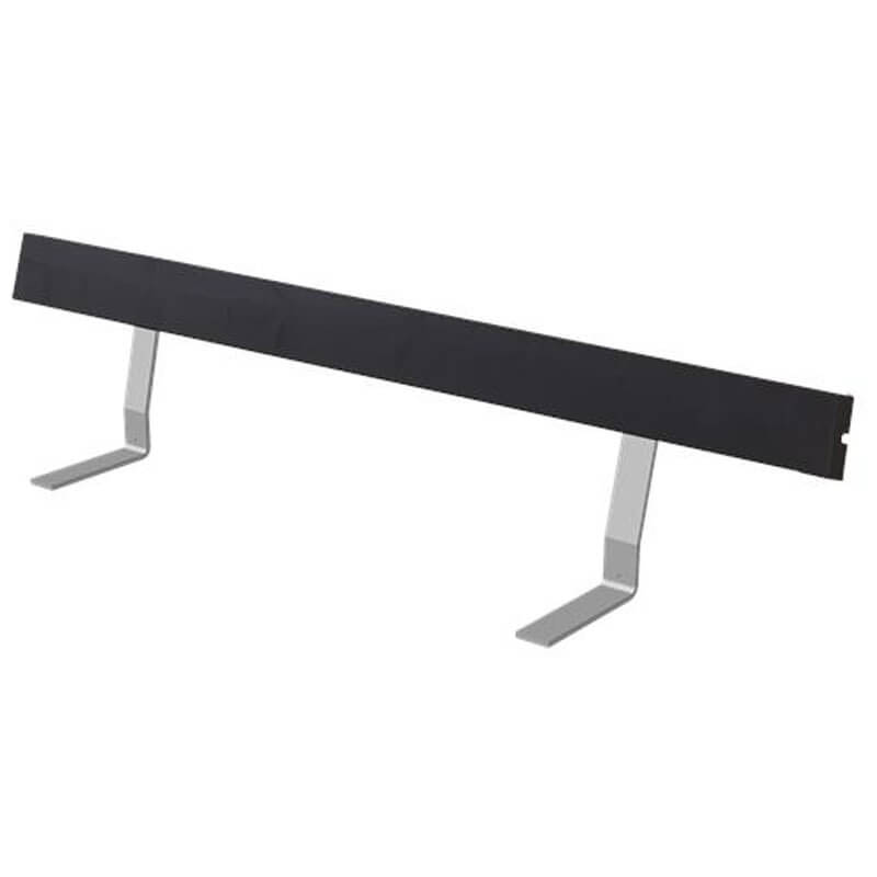 Plus Danmark Rugleuning Vuren Geimpregneerd Tbv Royal Zwart 177 plus danmark kopen in de aanbieding Plus Danmark Rugleuning Vuren Geimpregneerd Tbv Royal Zwart 177 plus danmark kopen in de aanbieding