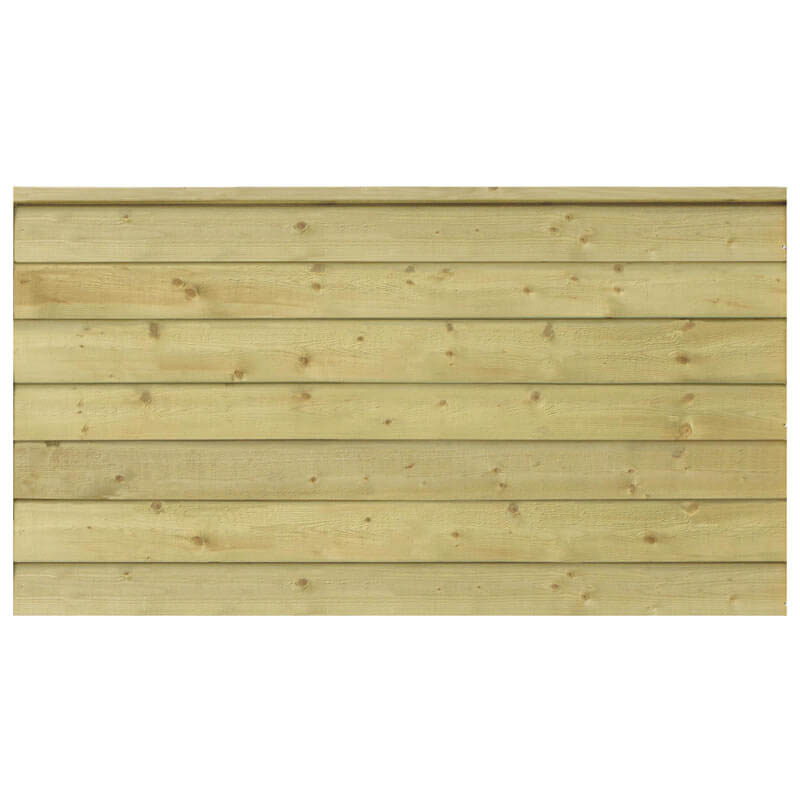 Plus Danmark Schutting Zelfbouw Vuren Klink Groen Geimpregneerd 174 X 91 Cm plus danmark kopen in de aanbieding Plus Danmark Schutting Zelfbouw Vuren Klink Groen Geimpregneerd 174 X 91 Cm plus danmark kopen in de aanbieding