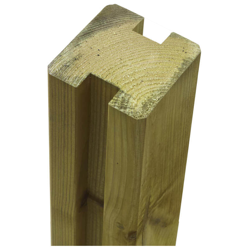 Plus Danmark Tussenpaal Rabatsysteem Vuren Plank 9 X 9 Cm Groen Geimpregneerd 267 Cm Geschaafd plus danmark kopen in de aanbieding Plus Danmark Tussenpaal Rabatsysteem Vuren Plank 9 X 9 Cm Groen Geimpregneerd 267 Cm Geschaafd plus danmark kopen in de aanbieding