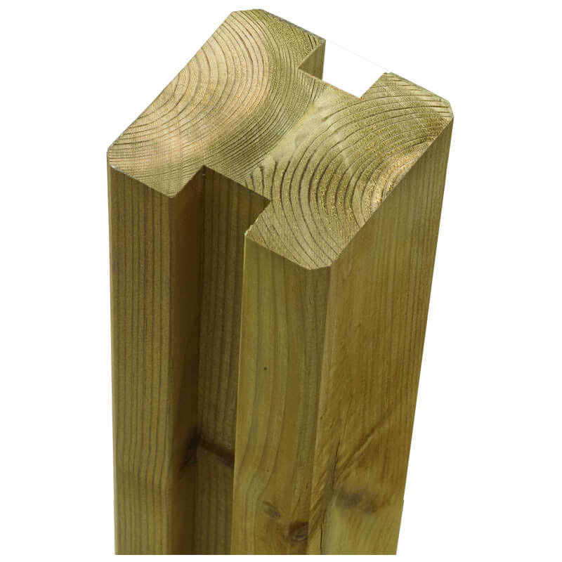 Plus Danmark Tussenpaal Rabatsysteem Vuren Plank Verlijmd 9 X 9 Cm Groen Geimpregneerd 267 Cm Geschaafd plus danmark kopen in de aanbieding Plus Danmark Tussenpaal Rabatsysteem Vuren Plank Verlijmd 9 X 9 Cm Groen Geimpregneerd 267 Cm Geschaafd plus danmark kopen in de aanbieding