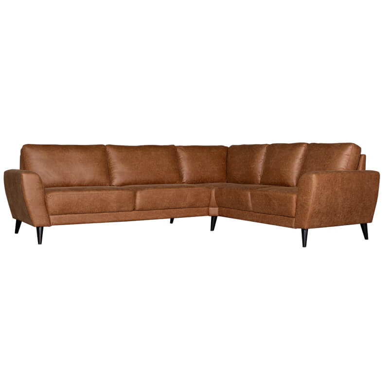 Homingxl Hoekbank Salto Hoek Rechts Stof Missouri Cognac 03 265 X 215 Mtr Breed homingxl kopen in de aanbieding Homingxl Hoekbank Salto Hoek Rechts Stof Missouri Cognac 03 265 X 215 Mtr Breed homingxl kopen in de aanbieding