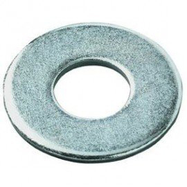 Homingxl Slotbout Ring Gegalvaniseerd M8 X 30 homingxl kopen in de aanbieding