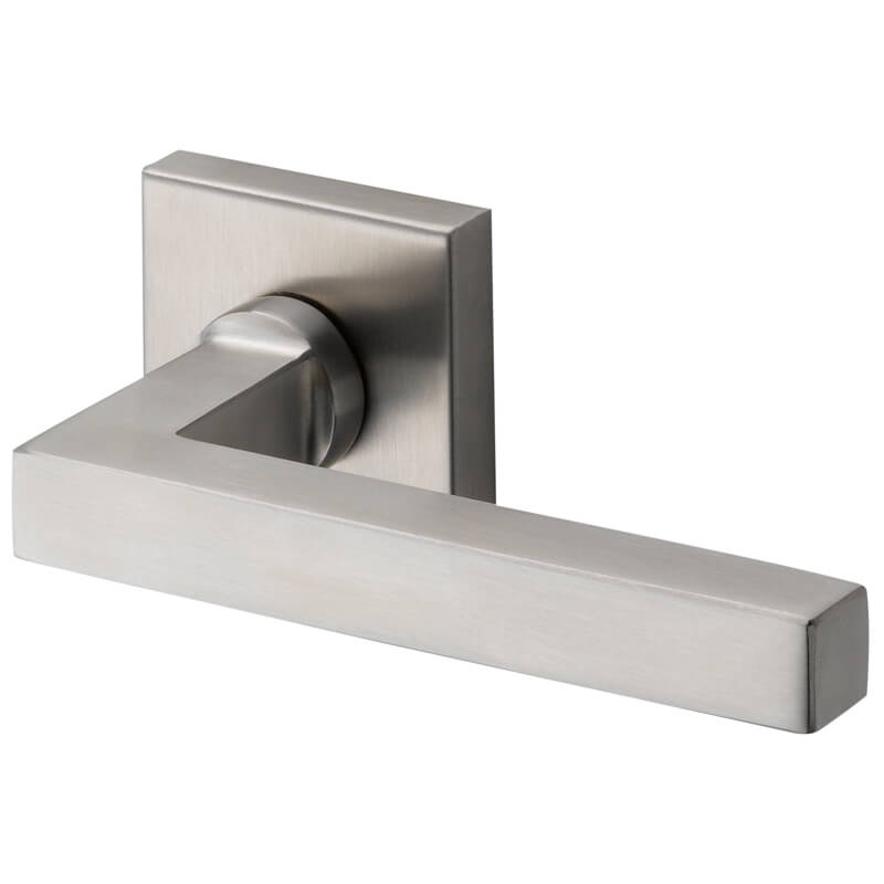 Svedex Deurbeslag Square Tbv Loopslot svedex kopen in de aanbieding Svedex Deurbeslag Square Tbv Loopslot svedex kopen in de aanbieding