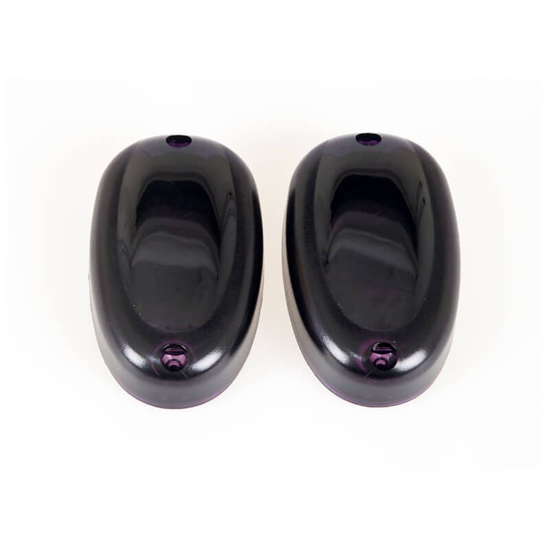 Superjack Electrische Opener Accessoires Infra Rood Fotocellen superjack kopen in de aanbieding