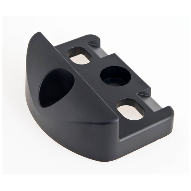 Superjack Electrische Opener Accessoires Stopper Voor Verticaal Elektro Magnetisch Slot superjack kopen in de aanbieding Superjack Electrische Opener Accessoires Stopper Voor Verticaal Elektro Magnetisch Slot superjack kopen in de aanbieding