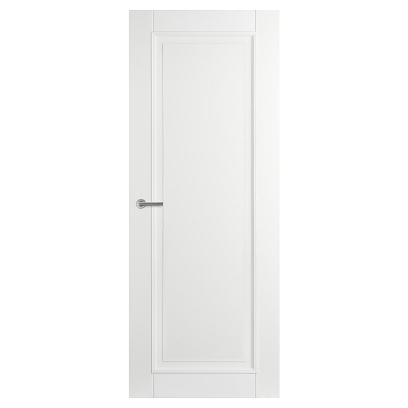 Svedex Binnendeur Character Ca01 Afgelakt svedex kopen in de aanbieding